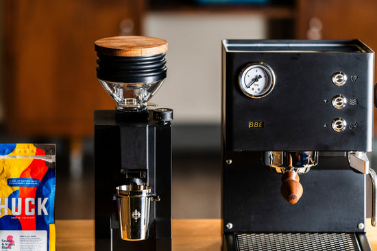 What Size Coffee Maker Do I Need: Ultimate Guide for Perfect Brew