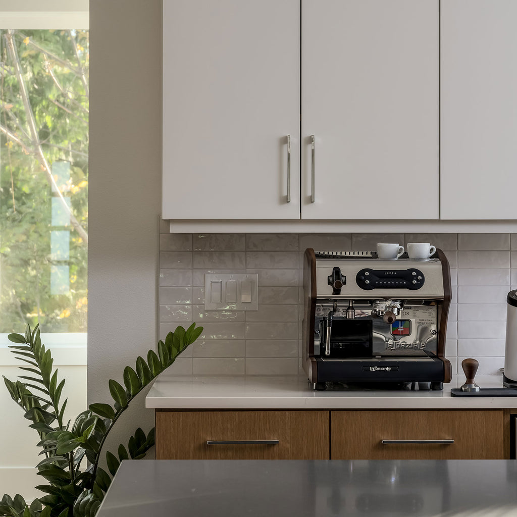 How to Choose an Espresso Machine Clive Coffee