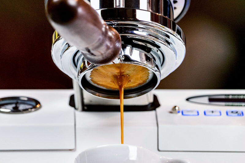 Portafilter Baskets - Do They Matter?