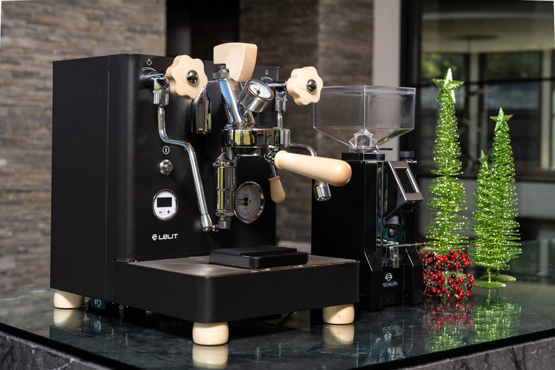 Read our latest article