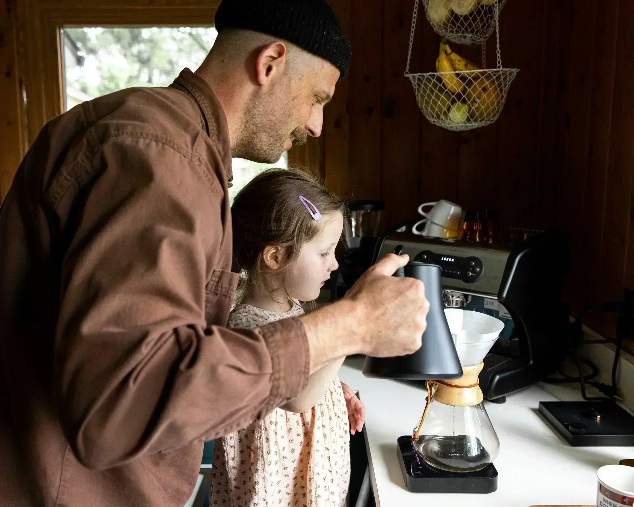 Father's Day Gift Guide 2026