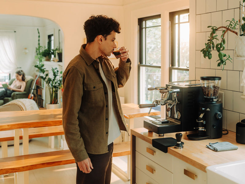 Strong vs. Rich vs. Bold Coffee: What's the Difference?