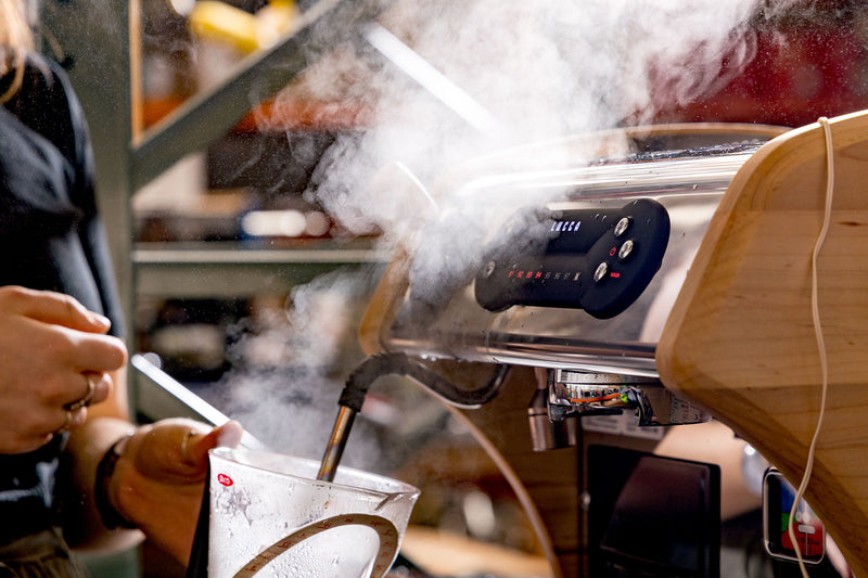 Commercial Safety Certification Guide