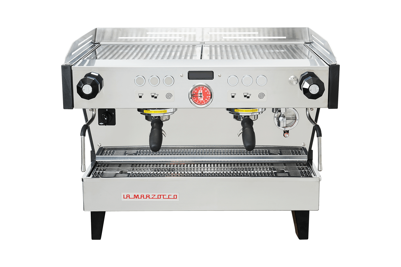 La Marzocco Commercial Clive Coffee