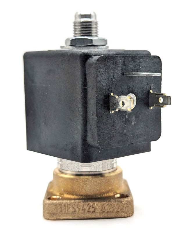 La Spaziale 3-Way Solenoid Valve