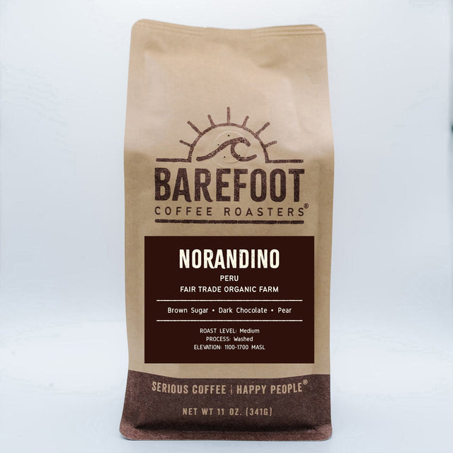 Peru Norandino