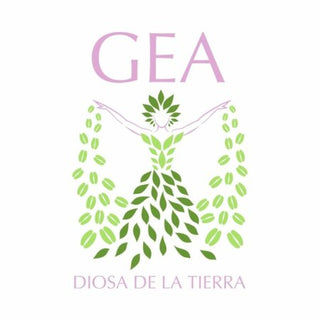 Gea Women's Coffee