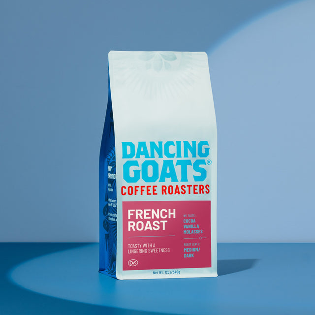 French Roast