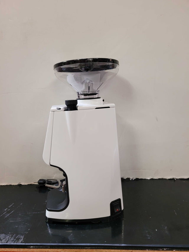 Open Box LUCCA Atom 75 (0179)