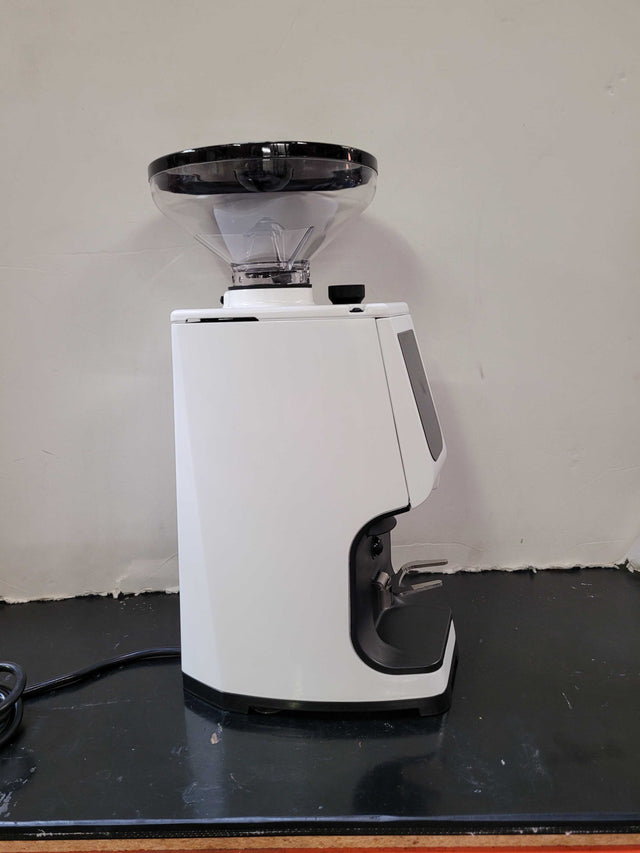 Open Box LUCCA Atom 75 (0179)