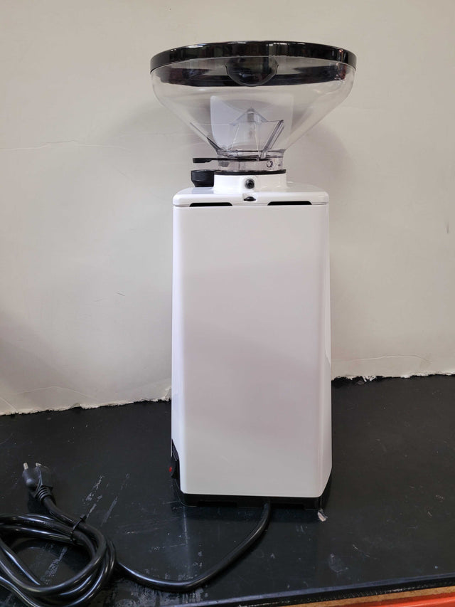 Open Box LUCCA Atom 75 (0179)