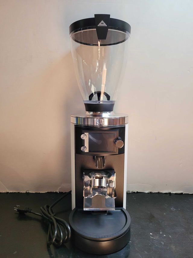 Open Box Mahlkonig E65W GbS (4683)