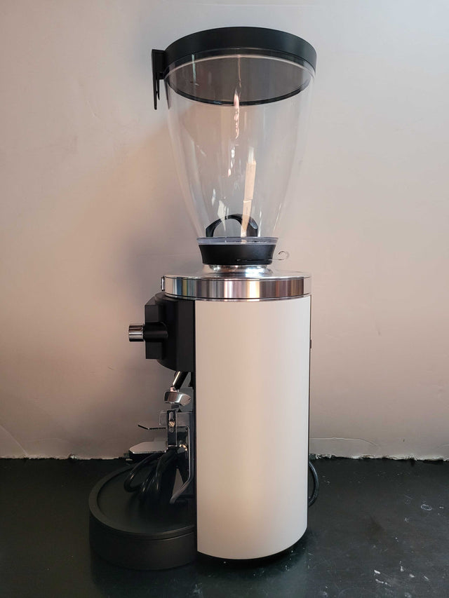 Open Box Mahlkonig E65W GbS (4683)