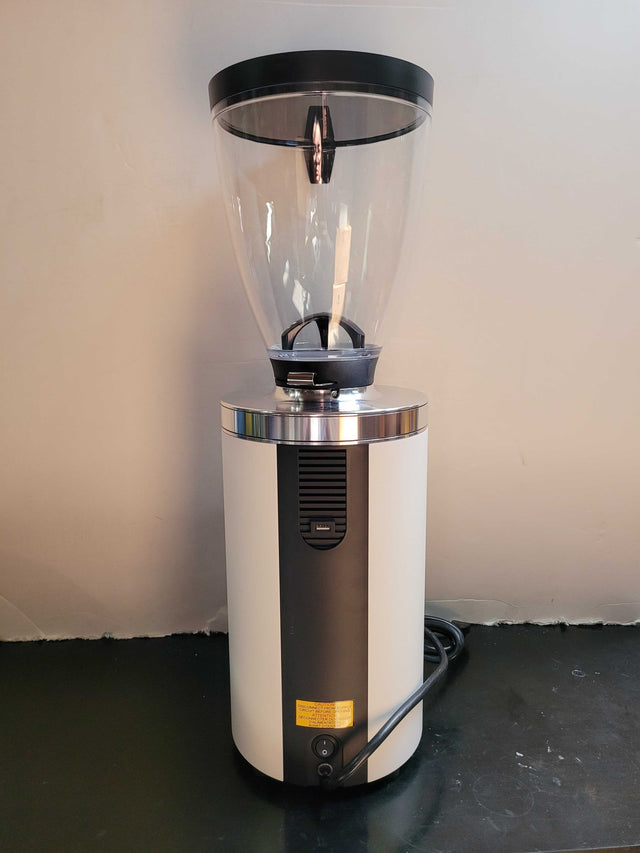 Open Box Mahlkonig E65W GbS (4683)