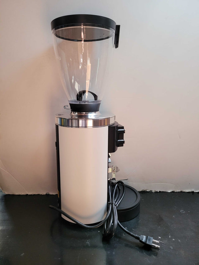Open Box Mahlkonig E65W GbS (4683)
