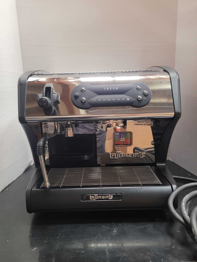 *Portland Pickup* Open Box LUCCA A53 Mini (5672)