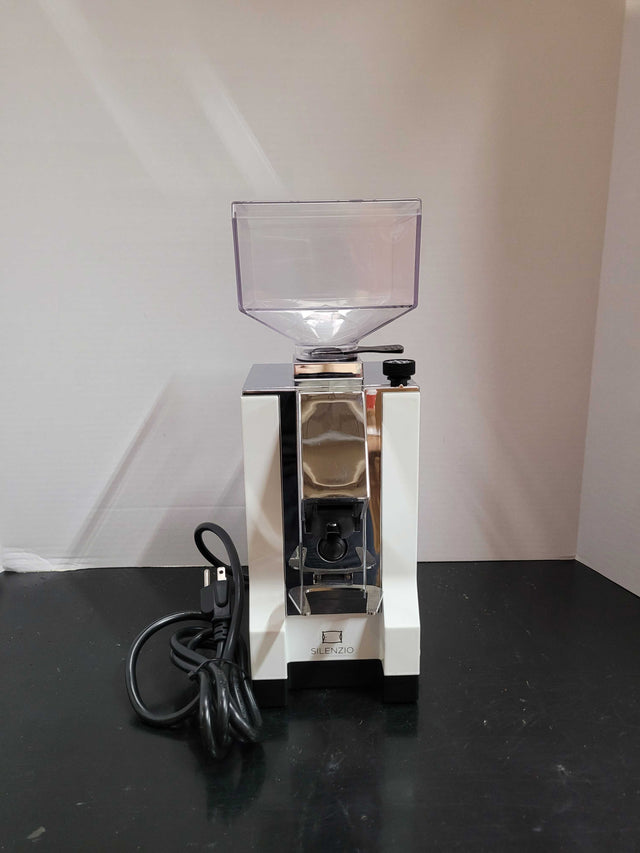 Certified Pre-Owned Eureka Mignon Silenzio (3522)