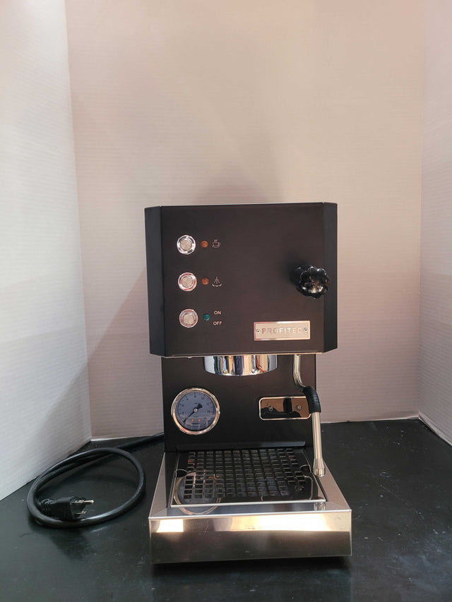 Certified Pre Owned Profitec GO (4558)