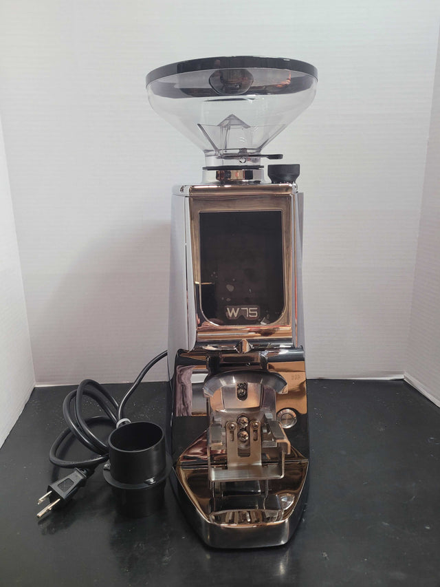 *Local Pickup Only!* Open Box Eureka Atom W 75 (3652)