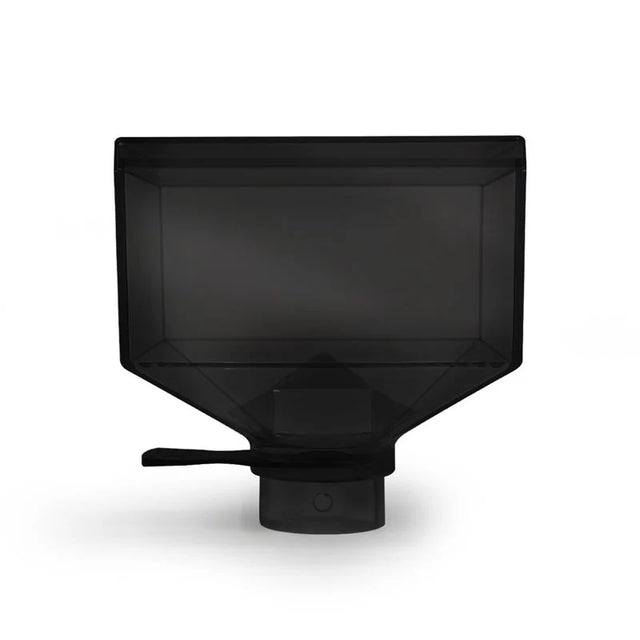 Eureka Mignon Hopper (Smoke)