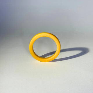 Cafelat 8mm silicone gasket for E61 group head espresso machines