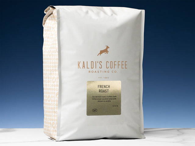 French Roast