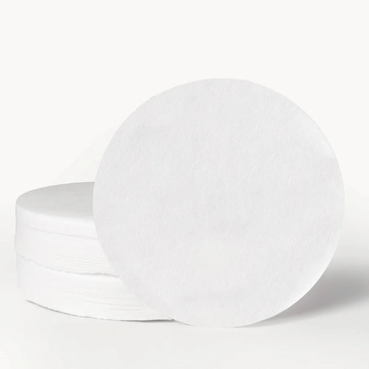 AeroPress Filters