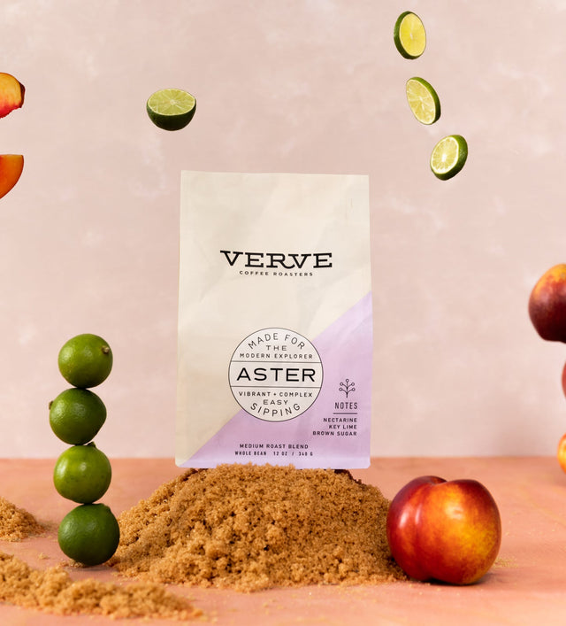 Aster