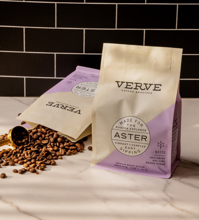 Aster