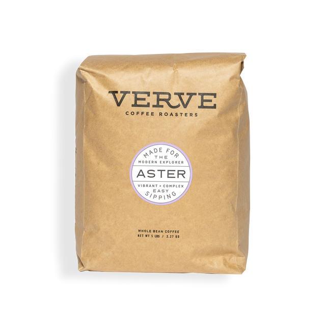 Aster