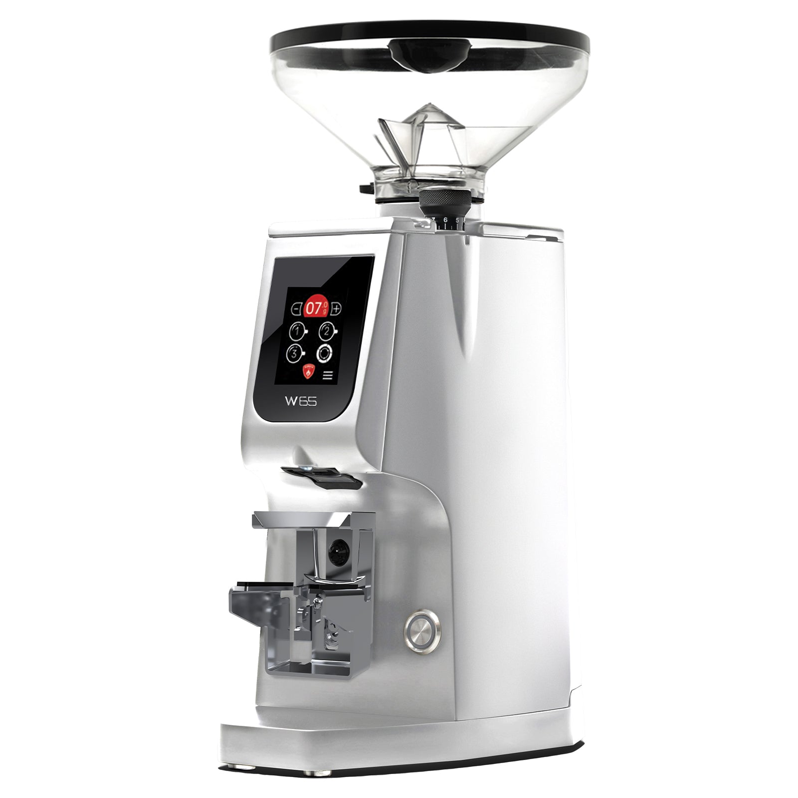 Eureka Atom 75 W Espresso Grinder