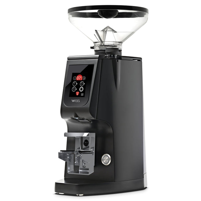 Eureka Atom W 65 Espresso Grinder