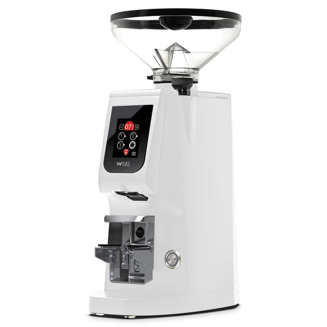 Eureka Atom 65 W Espresso Grinder