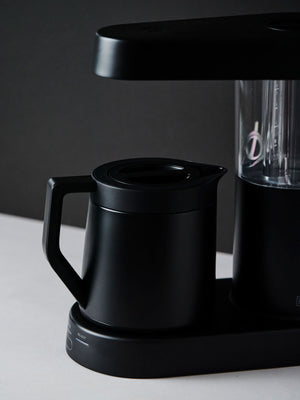 Save On The Ratio Six Coffee Maker