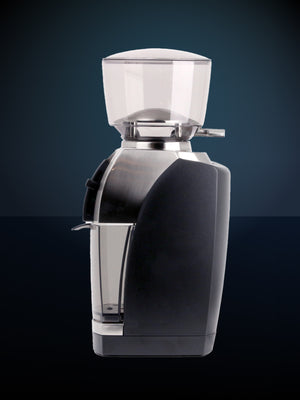 20% Off Baratza Vario+ & Vario W+