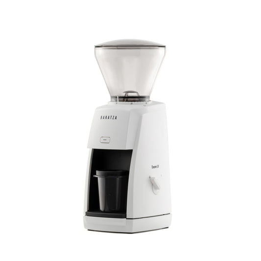 Open Box Baratza Encore ESP (0043)