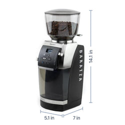 https://clivecoffee.com/cdn/shop/files/Baratza-Vario_-Coffee-Grinder-dimensions.jpg?v=1646416698&width=250