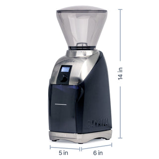 Baratza-Virtuoso-Plus-Conical-Coffee-Grinder-dimensions-knockout