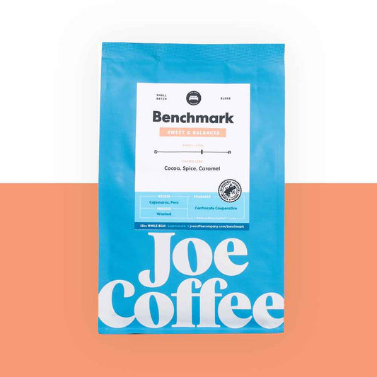Benchmark
