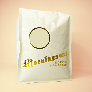 Roaster's Choice