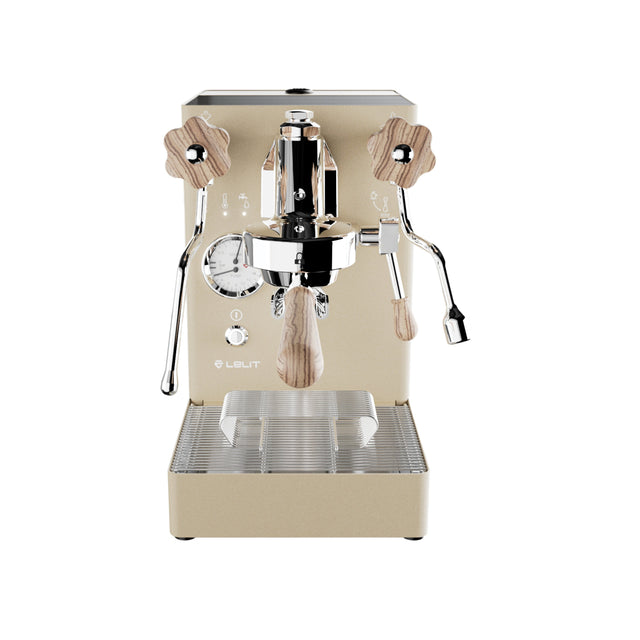 Lelit Mara X Espresso Machine