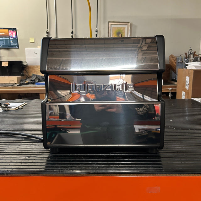 *Portland Pickup Only* Certified Pre-Owned Lucca A53 DP (0165)