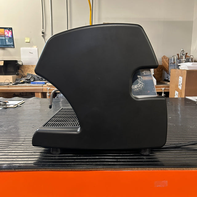 *Portland Pickup Only* Certified Pre-Owned Lucca A53 DP (0165)