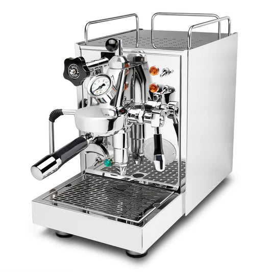 Certified Pre-Owned ECM Classika PID (3350)