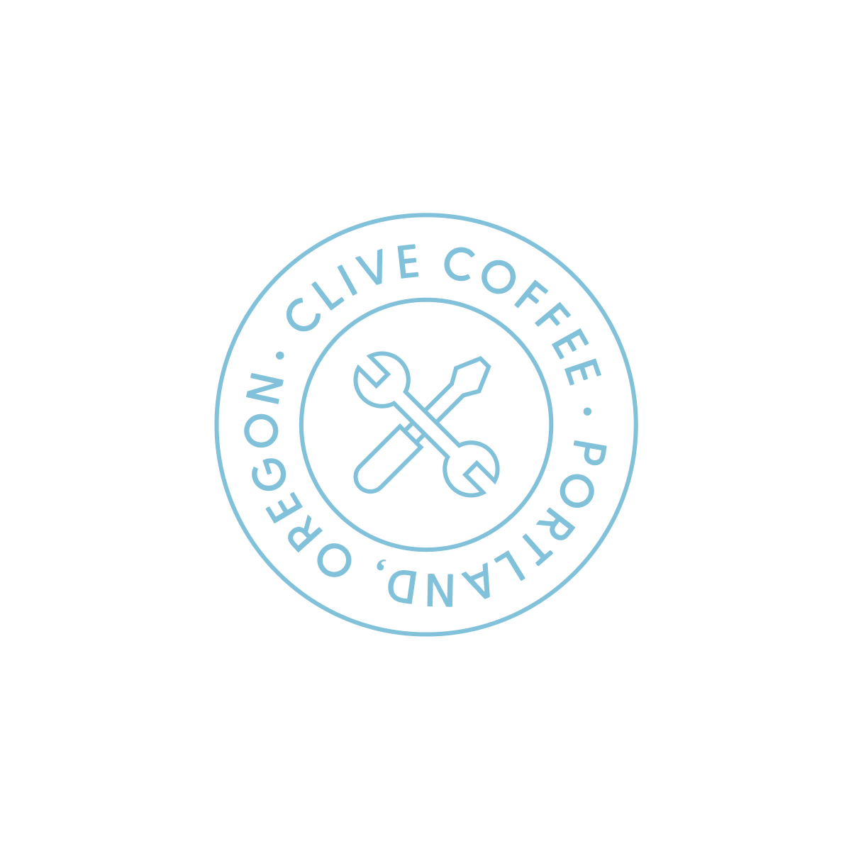 Sette 270/270wi Hopper w/ Metal Shutoff | Baratza | Clive Coffee