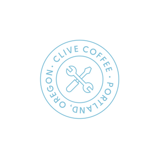 Rancilio Silvia 110V Heating Element and Gasket