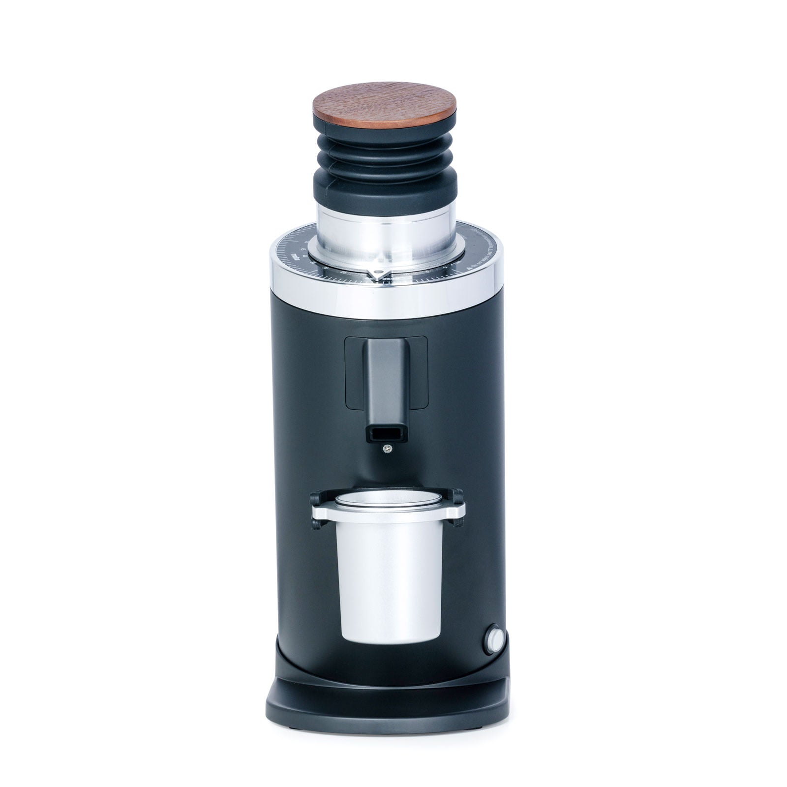 DF64 Gen 2 Single Dose Espresso Grinder