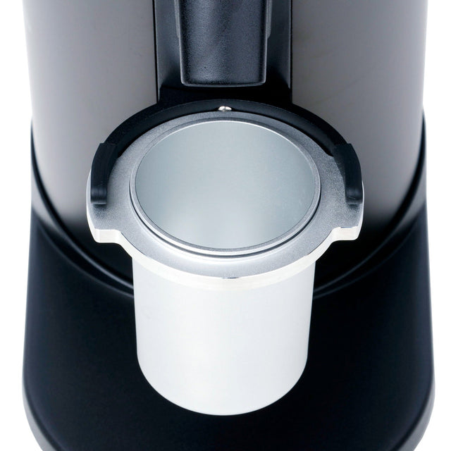 DF64 Gen 1.5 Grinder - Single Dose Espresso / Coffee Grinder
