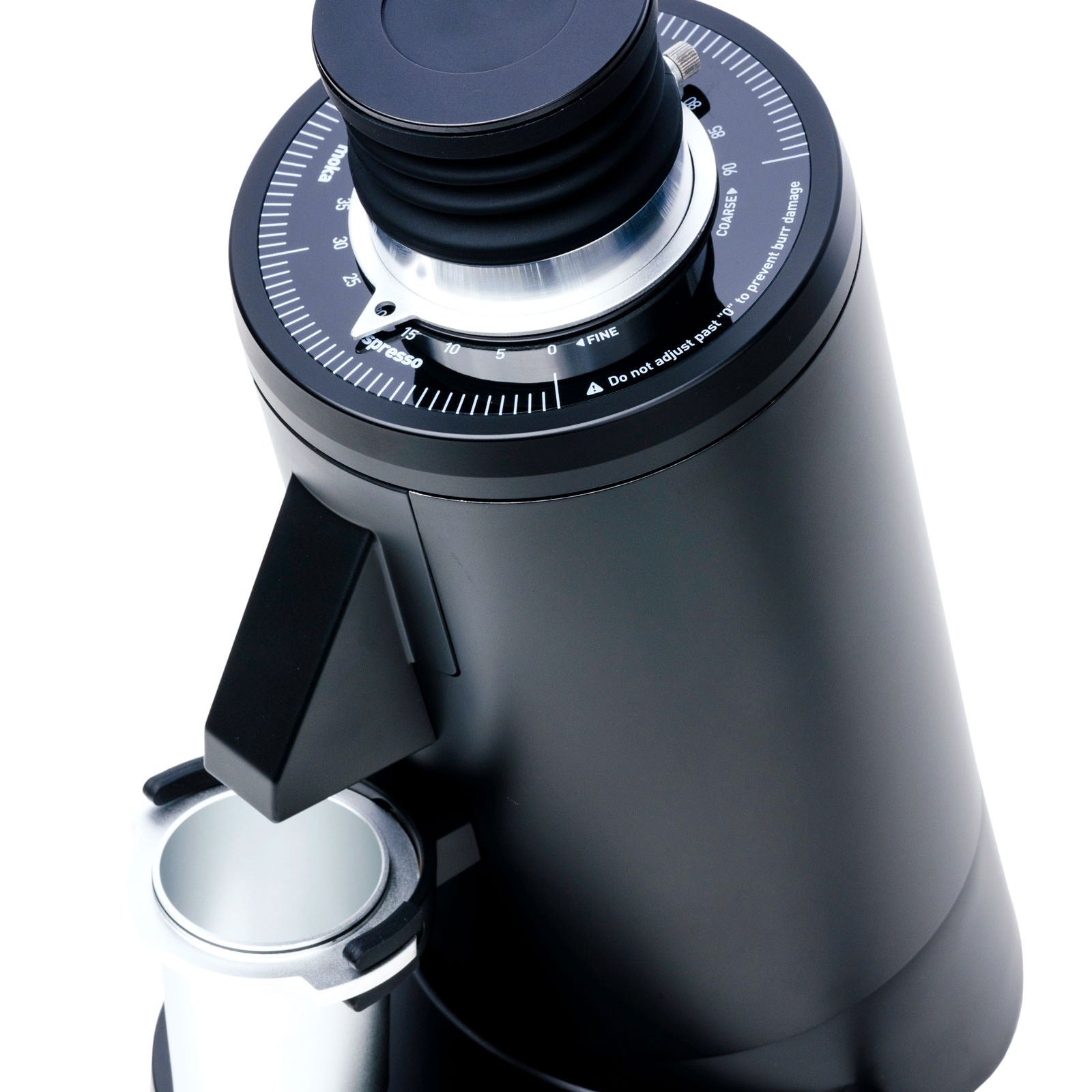 その他 GMMTV PondPhuwin DIAL BLACK HANABI-L Amazon.com: MATOW 53mm Coffee Distributor, Espresso Distribution