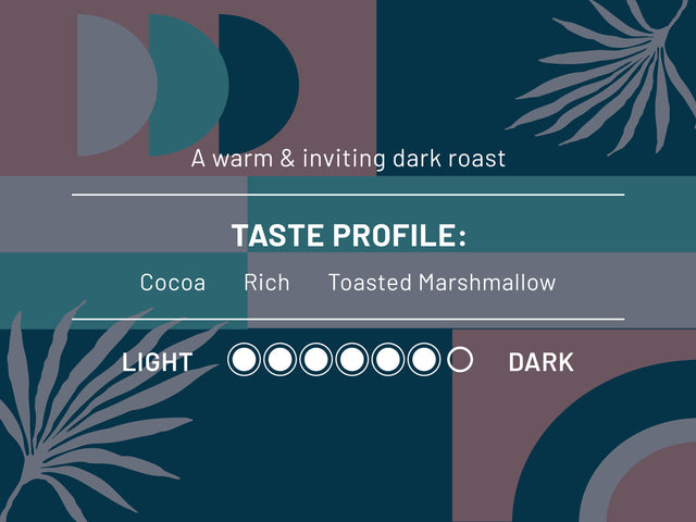 French Roast
